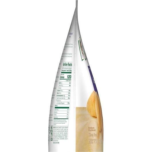 Product gallery 3550088