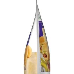 Product thumb gallery 3550091