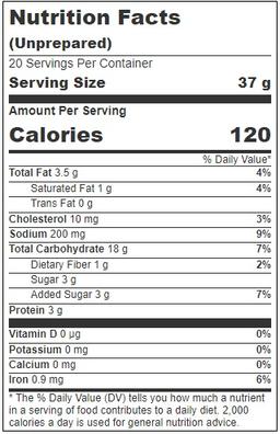 Product thumb gallery 3550097