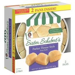 Product thumb gallery 3550106