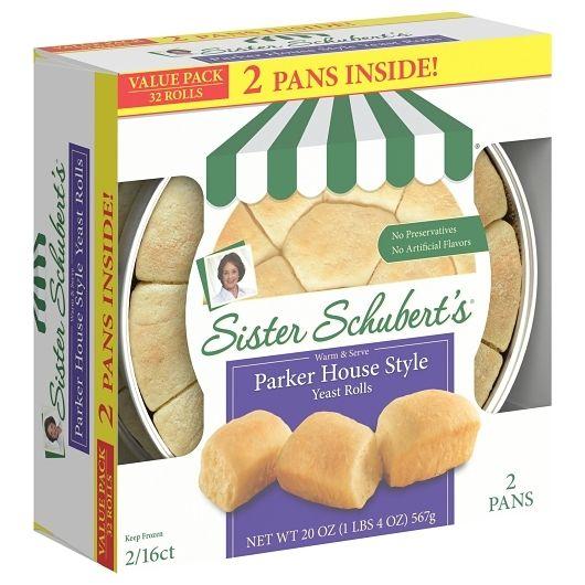 Product gallery 3550106