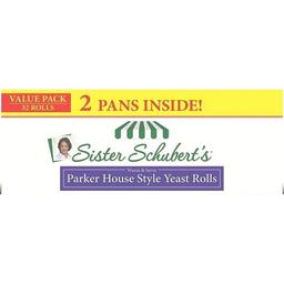 Product thumb gallery 3550109