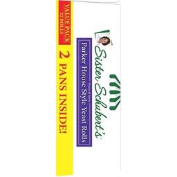 Product thumb gallery 3550112