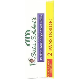 Product thumb gallery 3550115