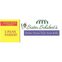 Product thumb gallery 3550118