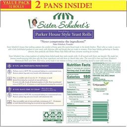 Product thumb gallery 3550121