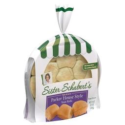 Product thumb gallery 3550133