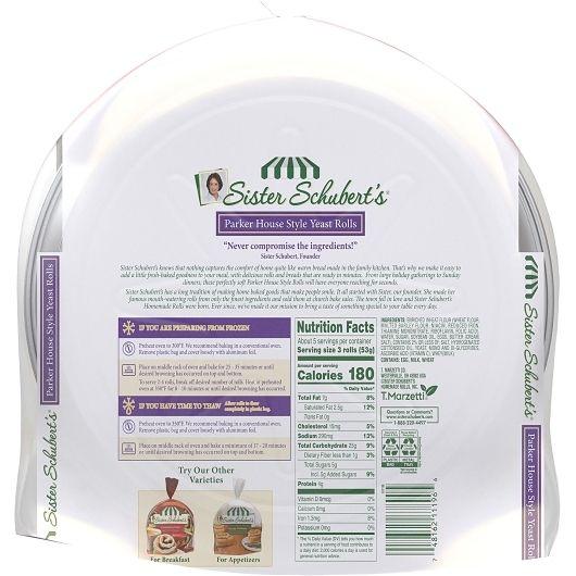 Product gallery 3550136