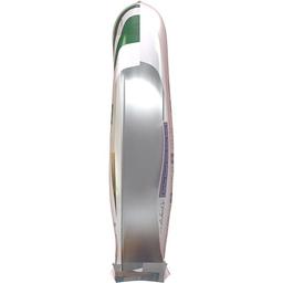 Product thumb gallery 3550148