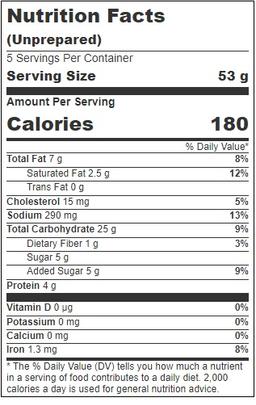 Product thumb gallery 3550151