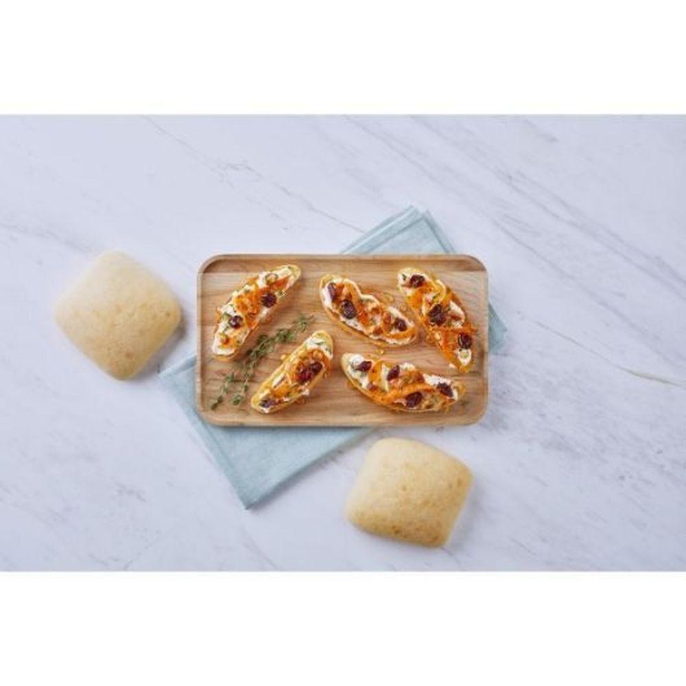 Product gallery 3379087