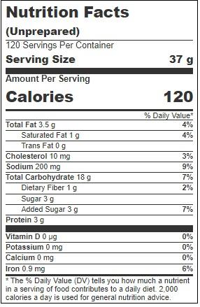 Product gallery 3379090