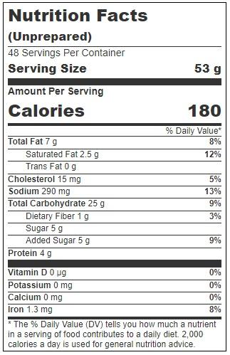 Product gallery 3603956