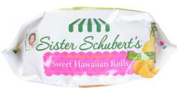 Product thumb gallery 2129200