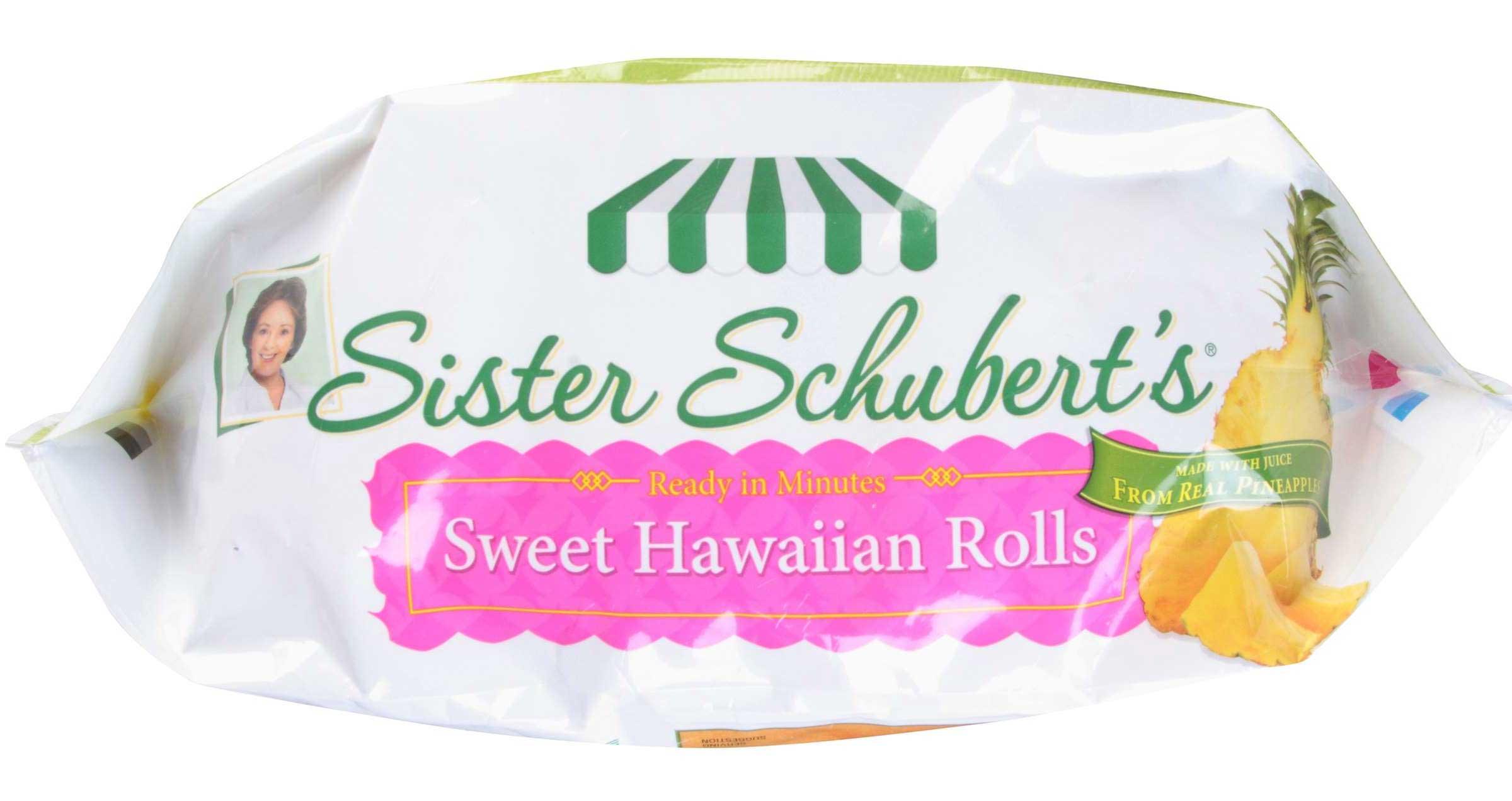 Product gallery 2129200