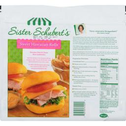 Product thumb gallery 2129203