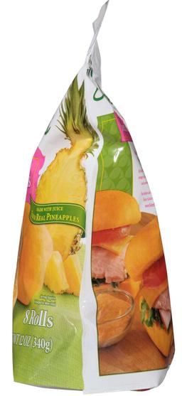 Product thumb gallery 2129206