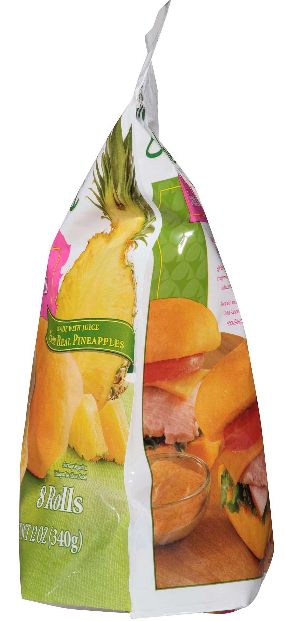 Product gallery 2129206