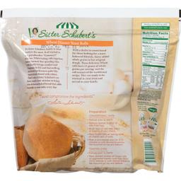 Product thumb gallery 2239699