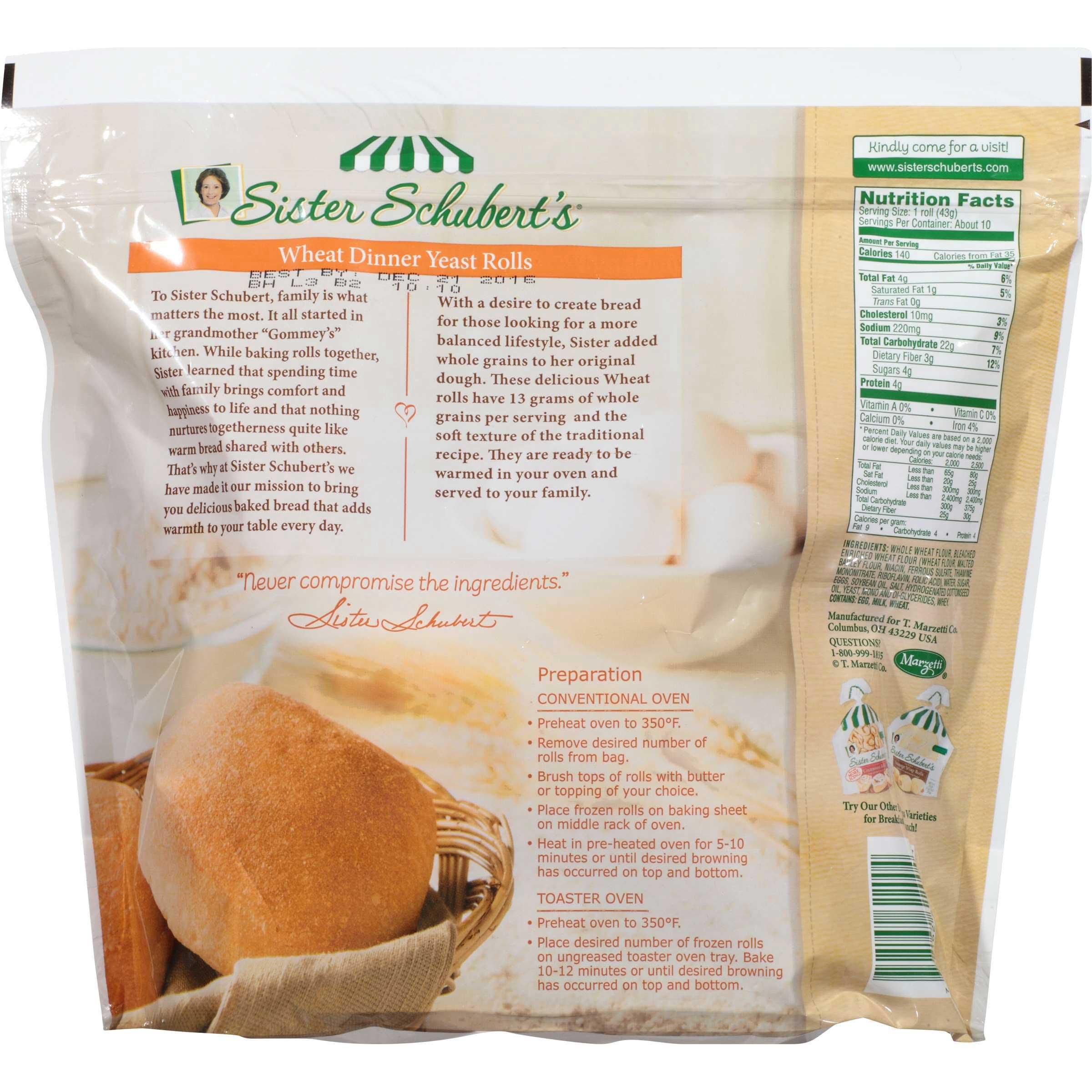 Product gallery 2239699