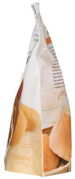 Product thumb gallery 2239702