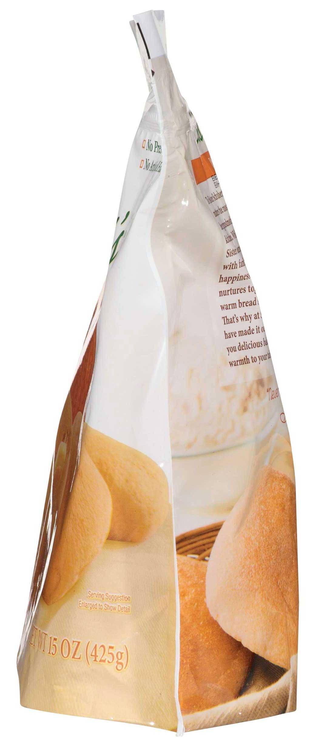 Product gallery 2239702