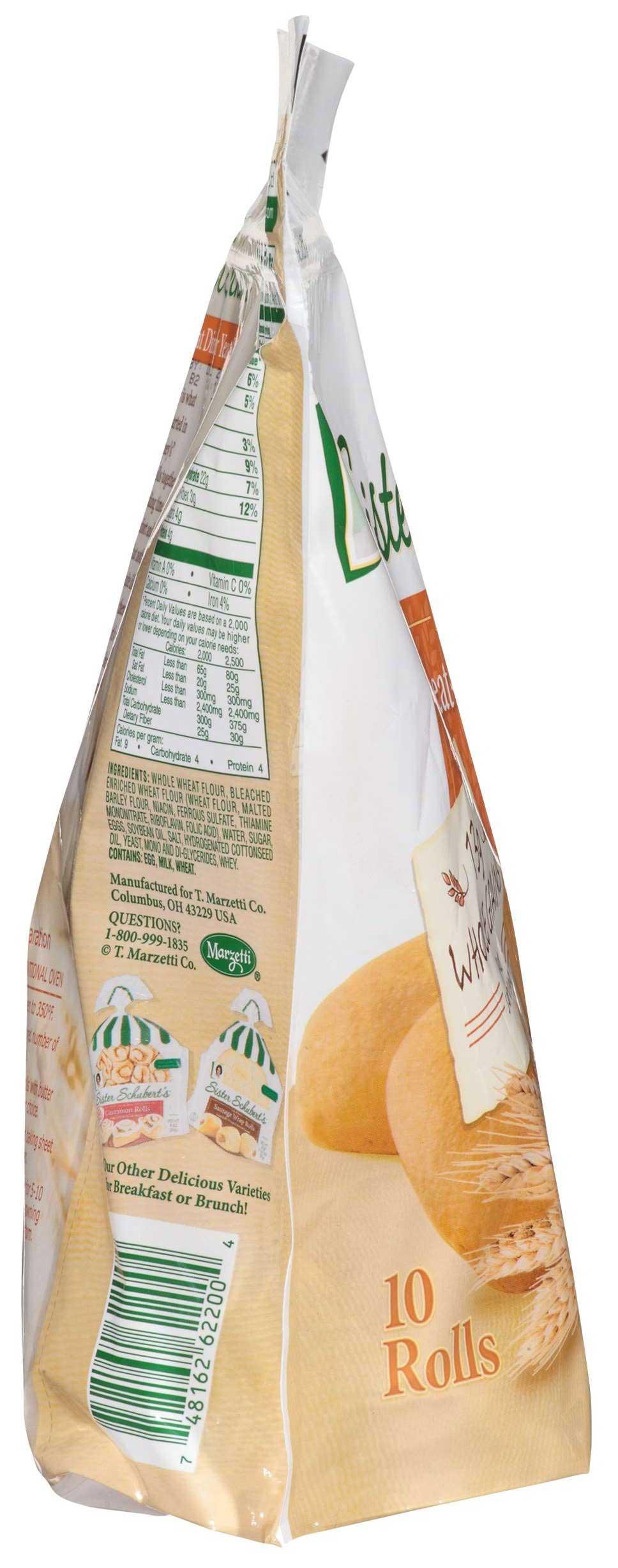 Product gallery 2239705