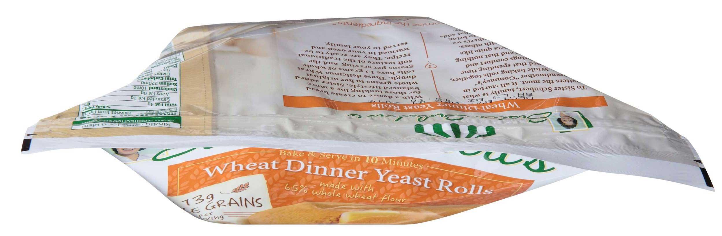 Product gallery 2239708