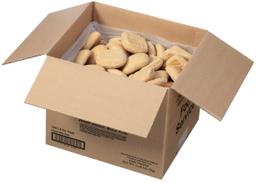 Product thumb gallery 1840994