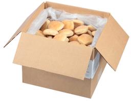 Product thumb gallery 1840997