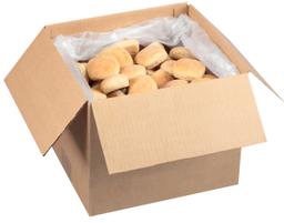 Product thumb gallery 1841003