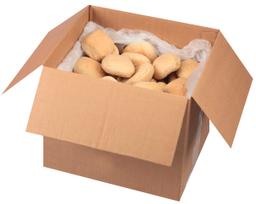 Product thumb gallery 1841006