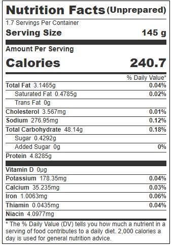 Product gallery 4214371