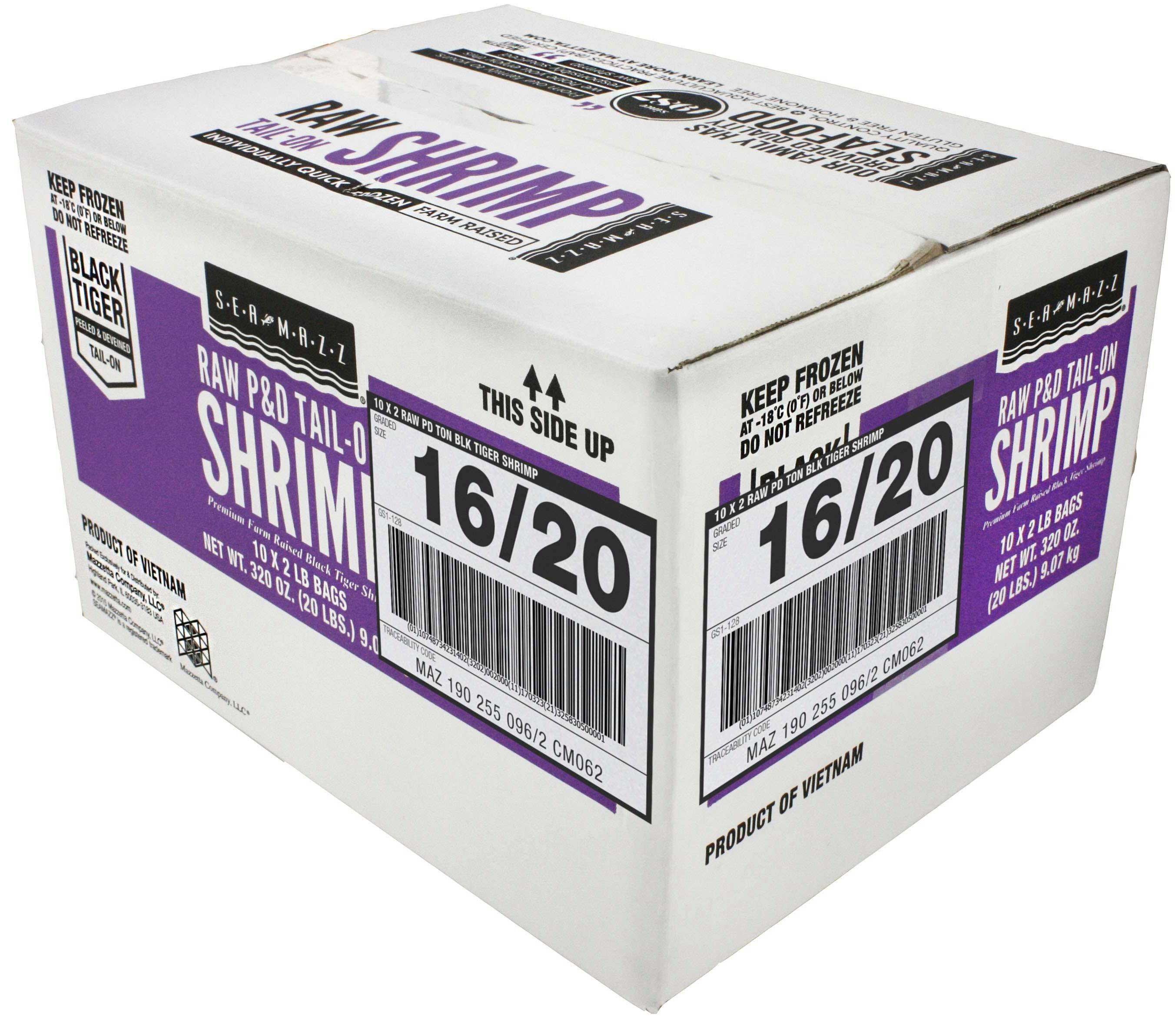 Product gallery 2216269