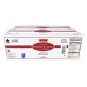 Seamazz New Foundland Snow Crab Cluster, 30 Pound