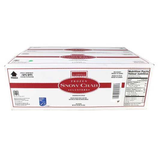 Product gallery 2755464