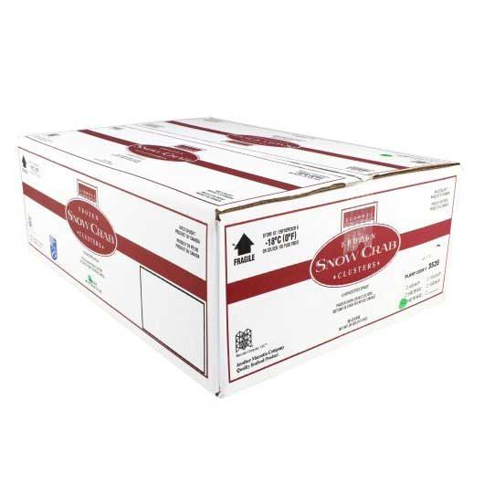 Product gallery 2755467