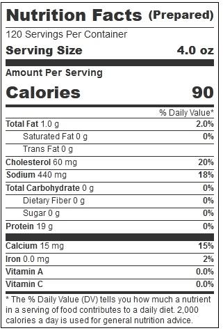 Product gallery 2755470