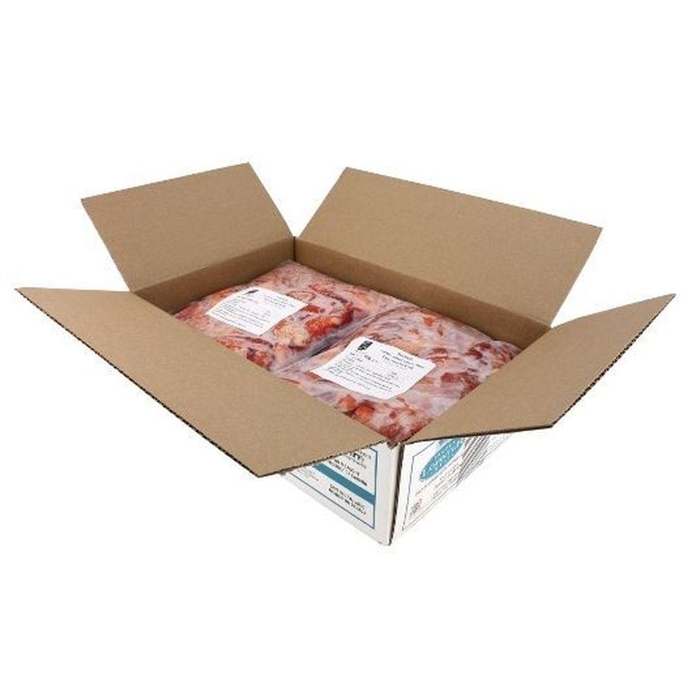 Product gallery 704240094