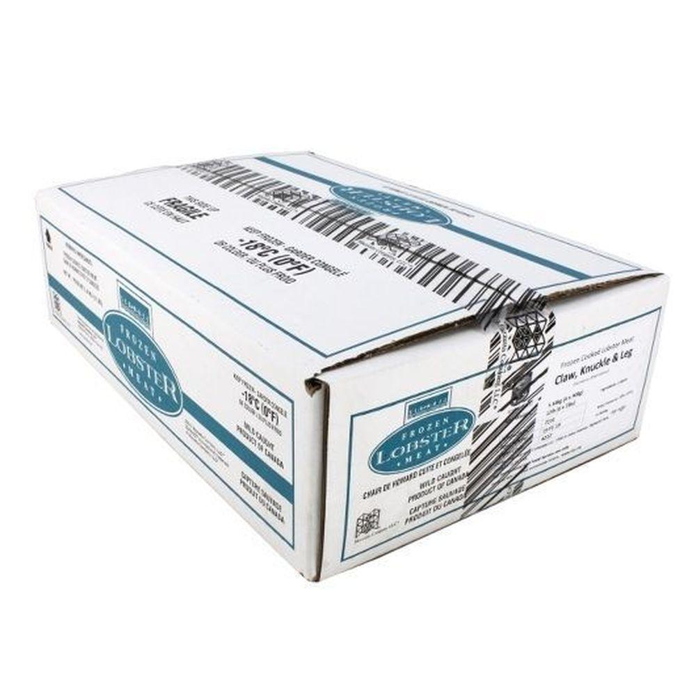 Product gallery 987594788