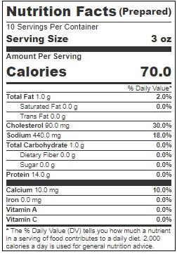 Product gallery 178567776