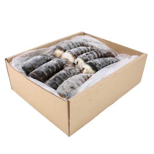 Product gallery 3562142