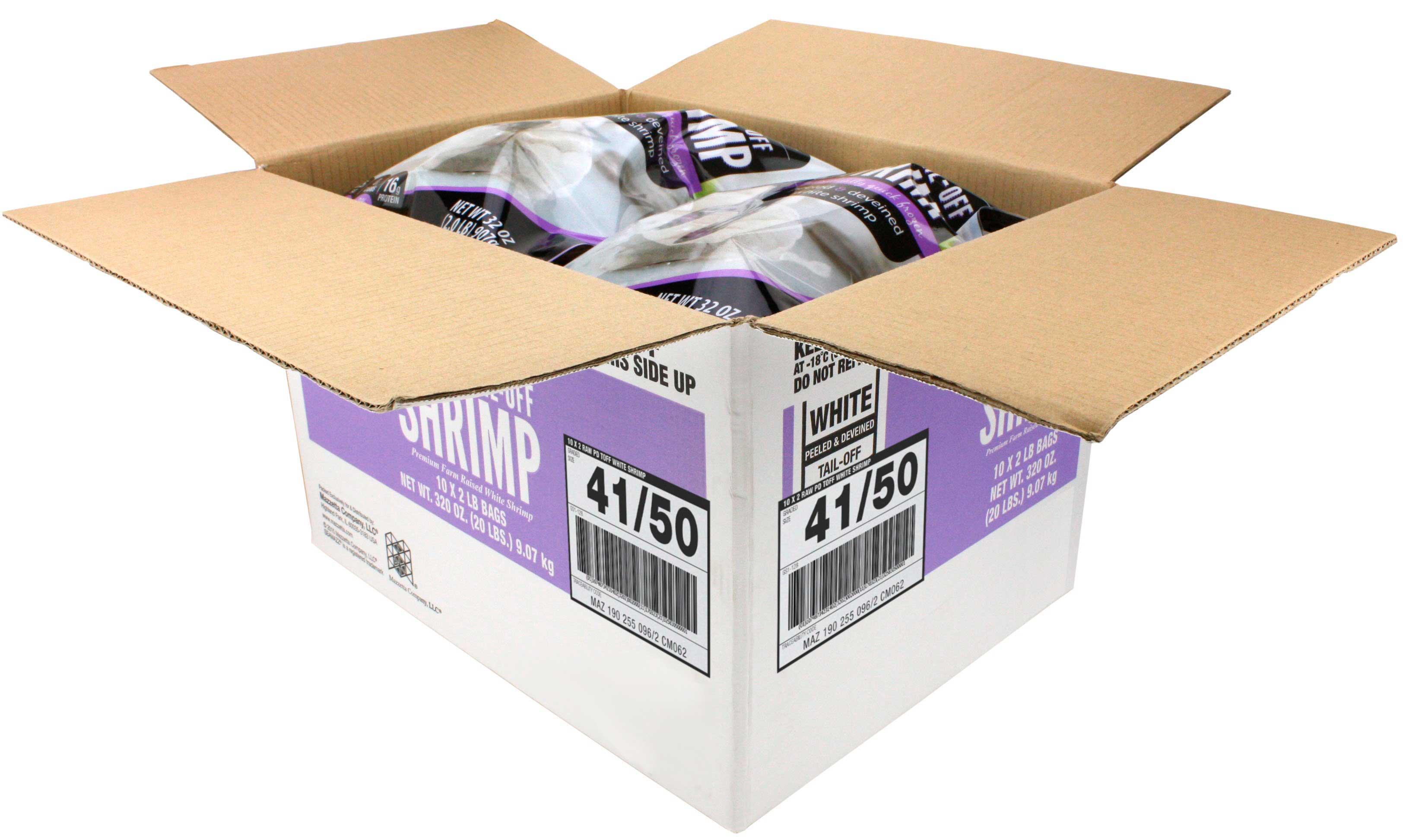 Product gallery 488246482