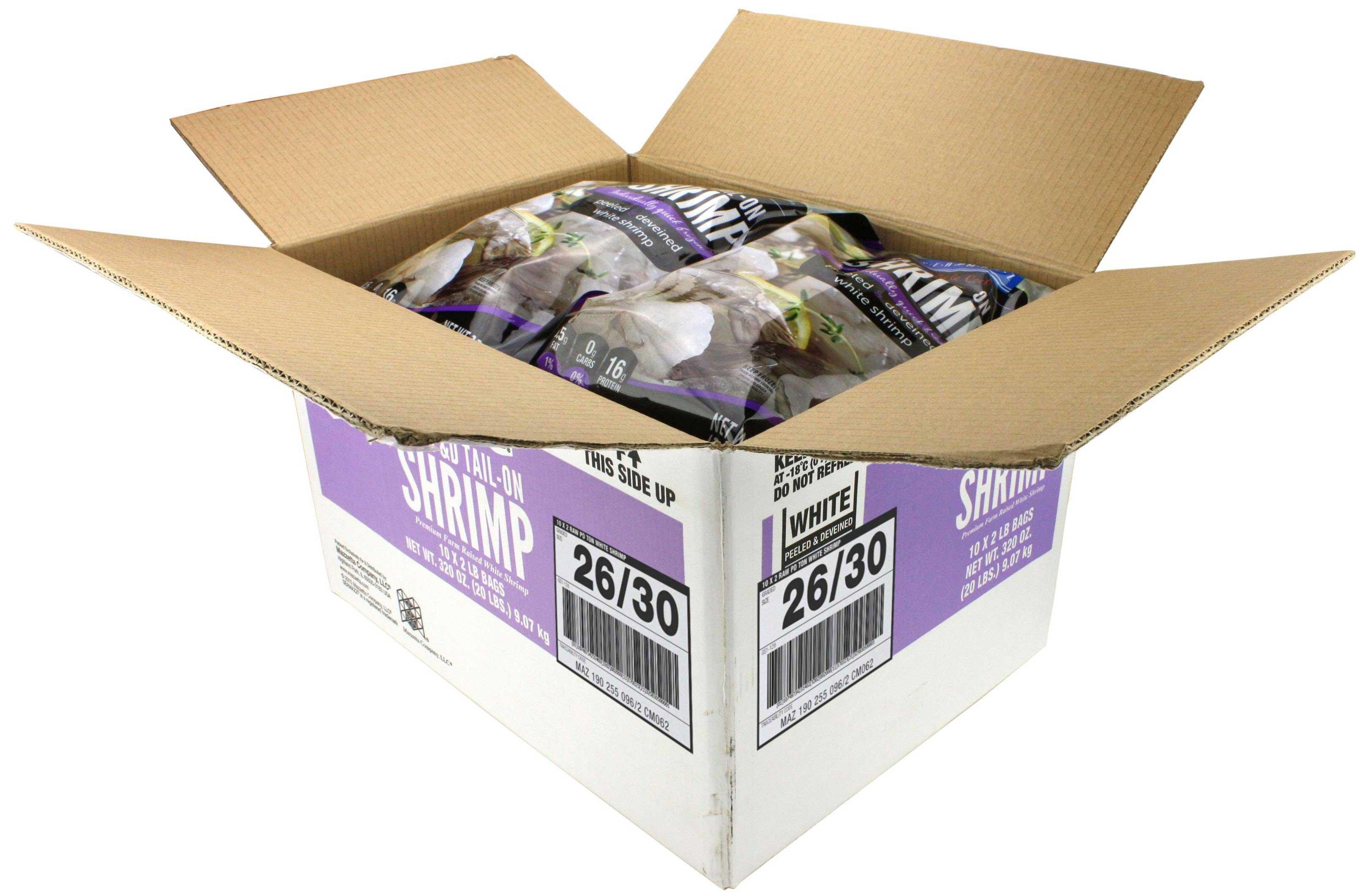 Product gallery 147921858