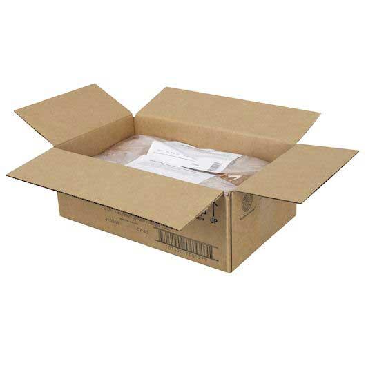 Product gallery 2551174