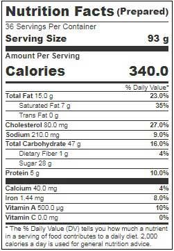 Product gallery 2551180