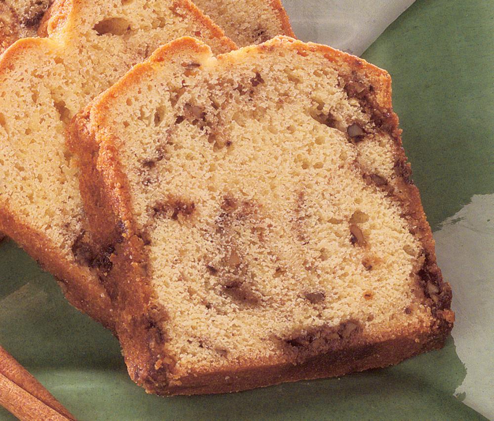 Product gallery 2903411