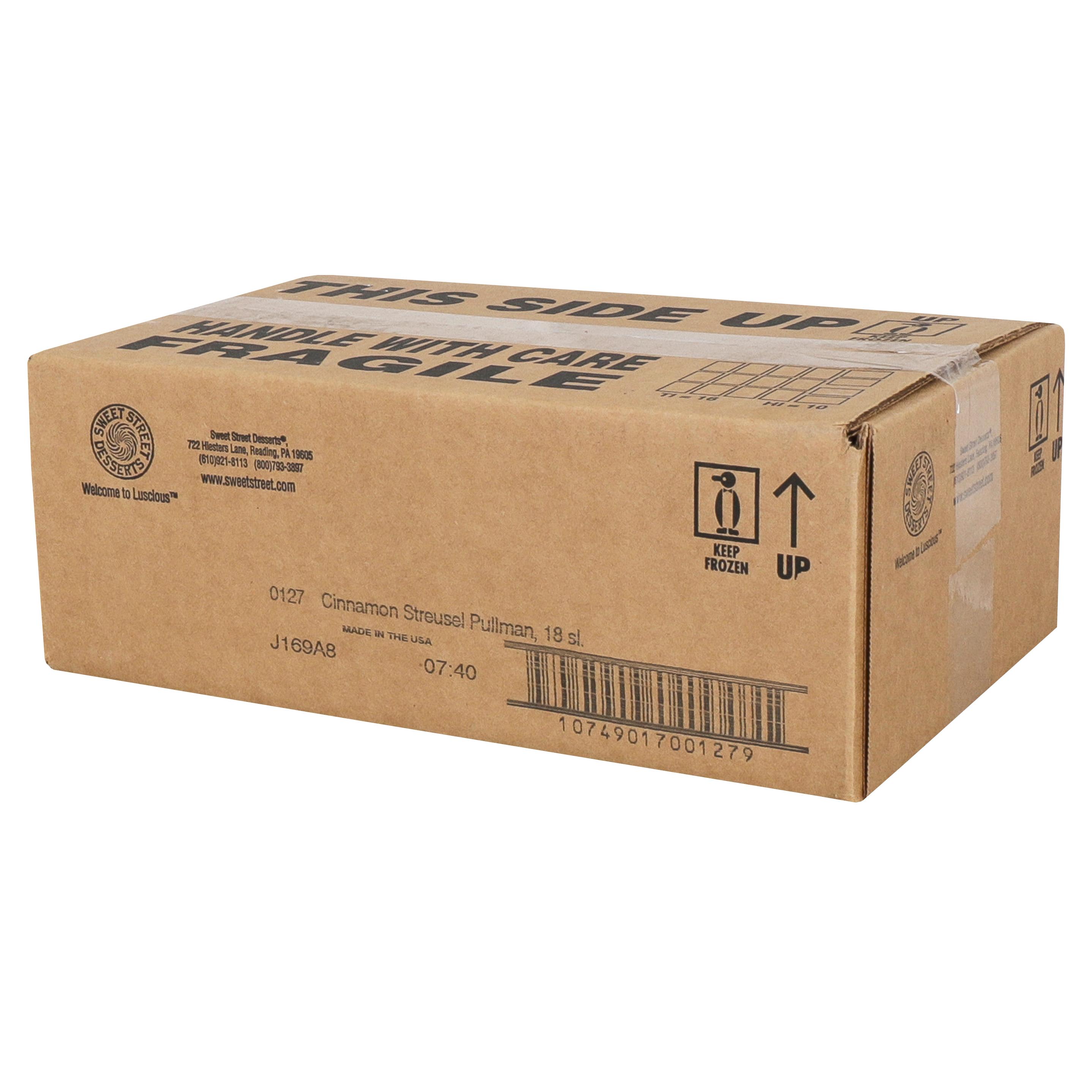 Product gallery 2903414