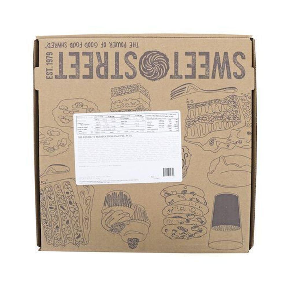 Product gallery 3371614