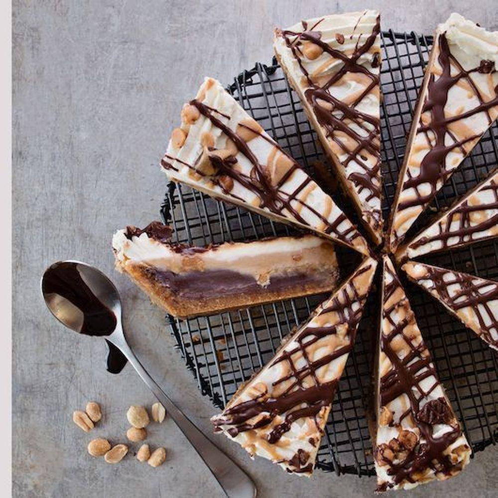 Product gallery 3371620